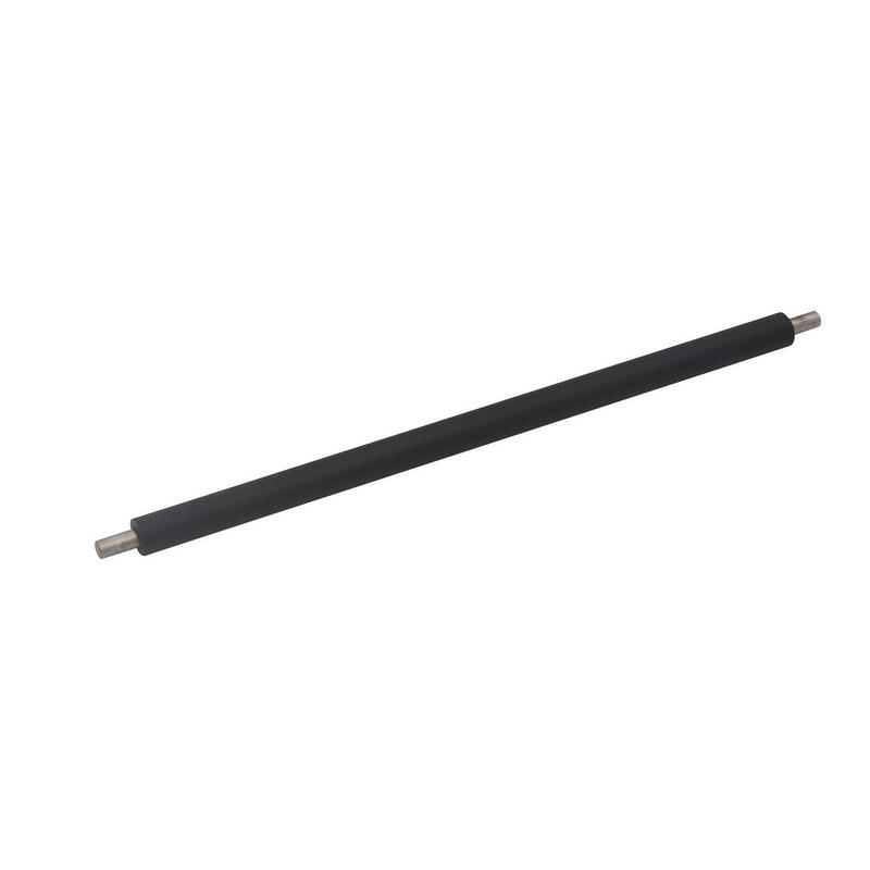 coreparts-msp3968u-rodillo-de-transferencia-rodillo-de-tinta-para-impresora