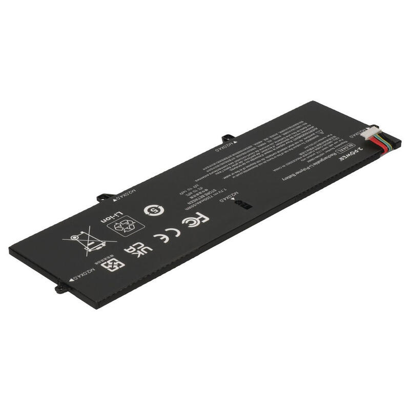 2-power-bateria-77v-6800mah-para-hp-elitebook-x360-1040-g5-cbp3790a