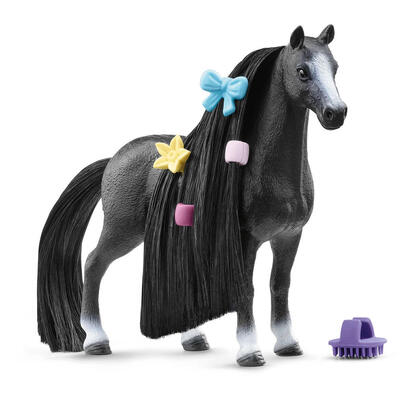 schleich-horse-club-sofia-s-beauties-beauty-horse-quarter-horse-yegua-42620