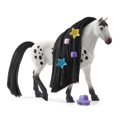 schleich-horse-club-sofia-s-beauties-beauty-horse-knabstrupper-semental-42622