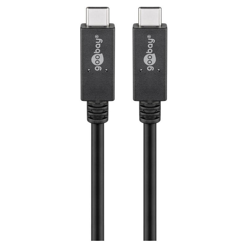 cable-usbc-32-a-usbc-32-goobay-1m-negro