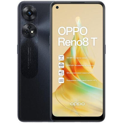 smartphone-oppo-reno-8t-8128gb-czarny