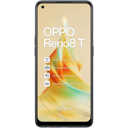 smartphone-oppo-reno-8t-8128gb-czarny