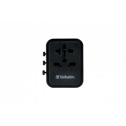 verbatim-uta-02-adaptador-con-1-puerto-usb-c-1-puerto-usb-a