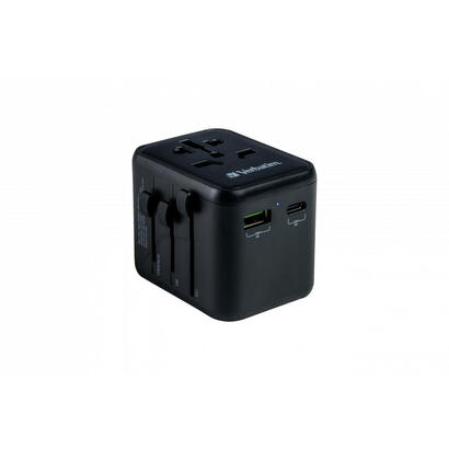 verbatim-uta-02-adaptador-con-1-puerto-usb-c-1-puerto-usb-a