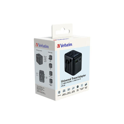 verbatim-uta-02-adaptador-con-1-puerto-usb-c-1-puerto-usb-a