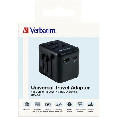 verbatim-uta-02-adaptador-con-1-puerto-usb-c-1-puerto-usb-a