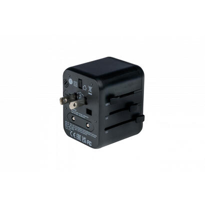 verbatim-uta-02-adaptador-con-1-puerto-usb-c-1-puerto-usb-a