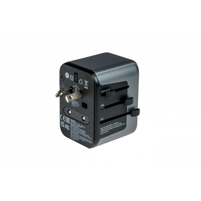 verbatim-uta-03-adaptador-con-1-puerto-usb-c-2-puerto-usb-a-2-puerto-usb-c