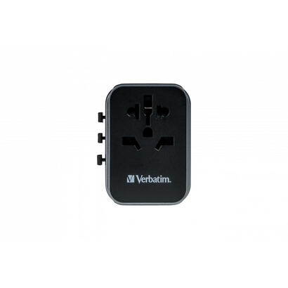verbatim-uta-03-adaptador-con-1-puerto-usb-c-2-puerto-usb-a-2-puerto-usb-c