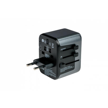 verbatim-uta-03-adaptador-con-1-puerto-usb-c-2-puerto-usb-a-2-puerto-usb-c