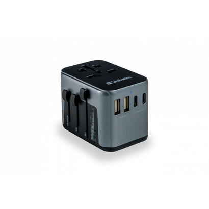 verbatim-uta-03-adaptador-con-1-puerto-usb-c-2-puerto-usb-a-2-puerto-usb-c