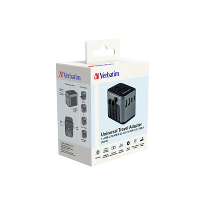 verbatim-uta-03-adaptador-con-1-puerto-usb-c-2-puerto-usb-a-2-puerto-usb-c
