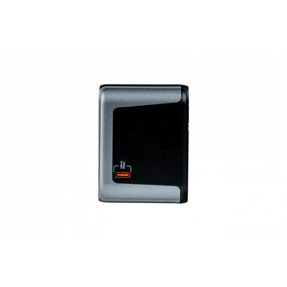 verbatim-uta-03-adaptador-con-1-puerto-usb-c-2-puerto-usb-a-2-puerto-usb-c