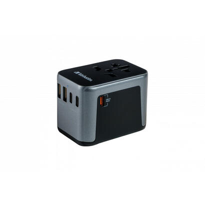 verbatim-uta-03-adaptador-con-1-puerto-usb-c-2-puerto-usb-a-2-puerto-usb-c