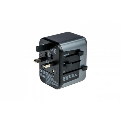 verbatim-uta-03-adaptador-con-1-puerto-usb-c-2-puerto-usb-a-2-puerto-usb-c