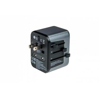 verbatim-uta-03-adaptador-con-1-puerto-usb-c-2-puerto-usb-a-2-puerto-usb-c