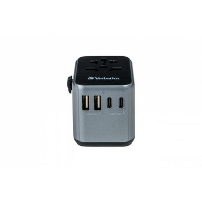verbatim-uta-03-adaptador-con-1-puerto-usb-c-2-puerto-usb-a-2-puerto-usb-c