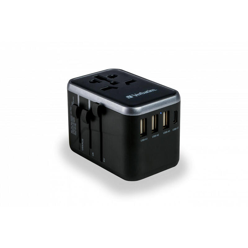 verbatim-uta-04-adaptador-con-1-puerto-usb-c-3-puerto-usb-a-1-puerto-usb-c verbatim-uta-04-adaptador-con-1-puerto-usb-c-3-puerto-usb-a-1-puerto-usb-c