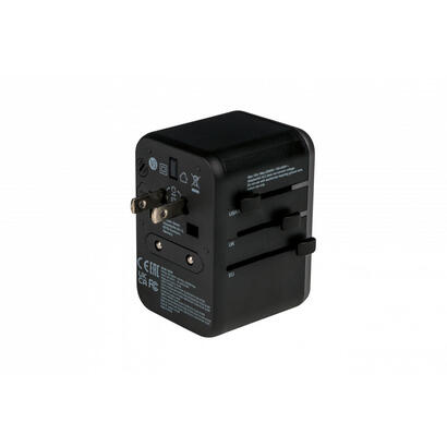 verbatim-uta-04-adaptador-con-1-puerto-usb-c-3-puerto-usb-a-1-puerto-usb-c