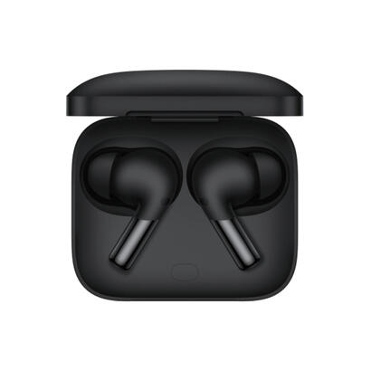 oneplus-buds-pro-2-auriculares-alambrico-llamadasmusica-bluetooth-negro