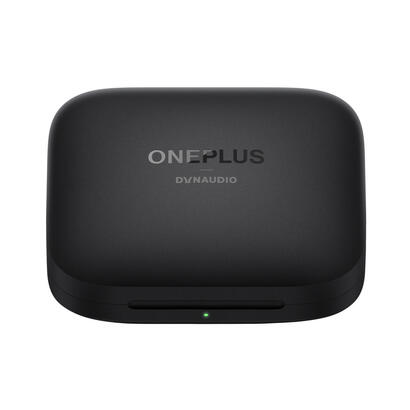 oneplus-buds-pro-2-auriculares-alambrico-llamadasmusica-bluetooth-negro