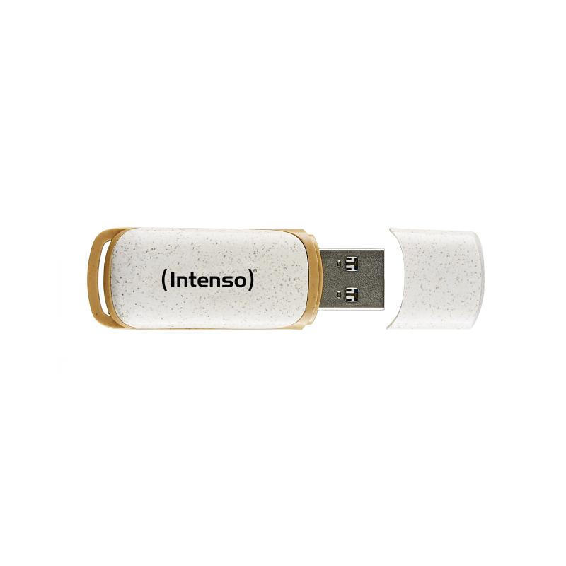 pendrive-intenso-3540490-usb-32-green-line-64gb