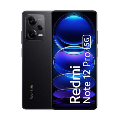 smartphone-xiaomi-redmi-note-12-pro-8gb-128gb-667-5g-negro-medianoche
