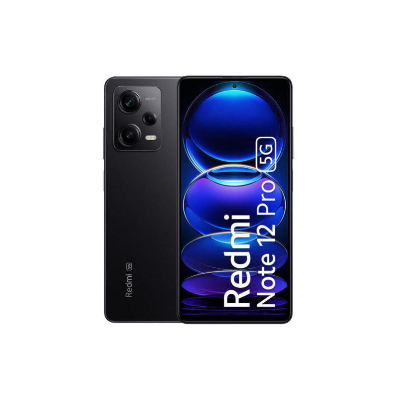 smartphone-xiaomi-redmi-note-12-pro-8gb-128gb-667-5g-negro-medianoche