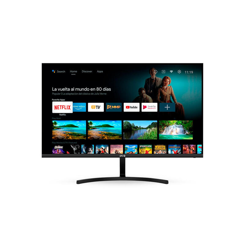 smart-monitor-spc-900024n-24-full-hd-smart-tv-multimedia-negro