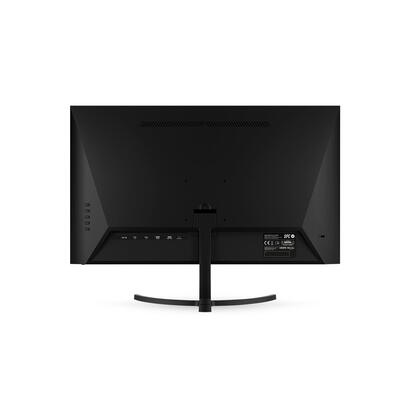 smart-monitor-spc-900024n-24-full-hd-smart-tv-multimedia-negro