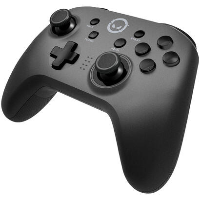 gamepad-lorgar-trix-510-negro-16-botones-wireless-compatible-pc-ps3-ps4-usb-c