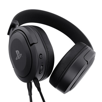 trust-gxt-498-forta-auriculares-negro-ps5