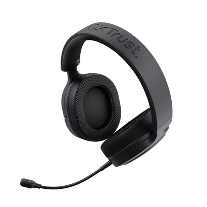 trust-gxt-498-forta-auriculares-negro-ps5