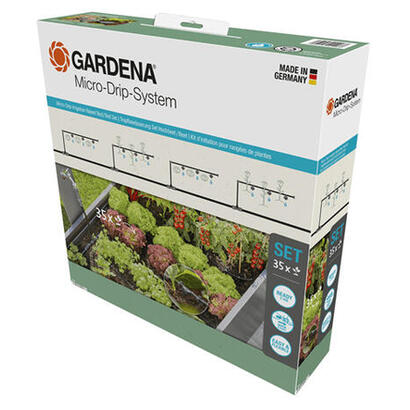 set-de-riego-por-goteo-micro-drip-system-gardena-jardinera-elevada-35-plantas-goteros-13455-20