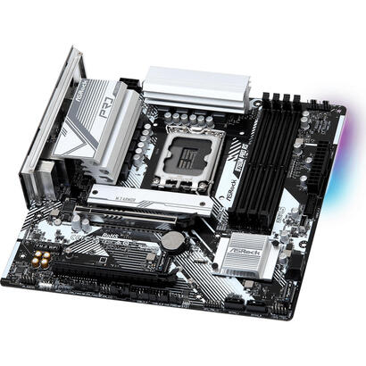 placa-base-asrock-b760m-pro-rs-lga1700-matx-4x-ddr5-pcie-50-x16-25g-lan