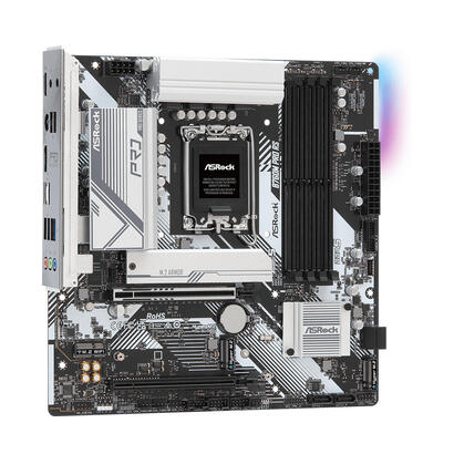 placa-base-asrock-b760m-pro-rs-lga1700-matx-4x-ddr5-pcie-50-x16-25g-lan