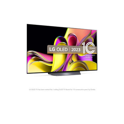 televisor-lg-oled-55b36la-55-ultra-hd-4k-smart-tv-wifi