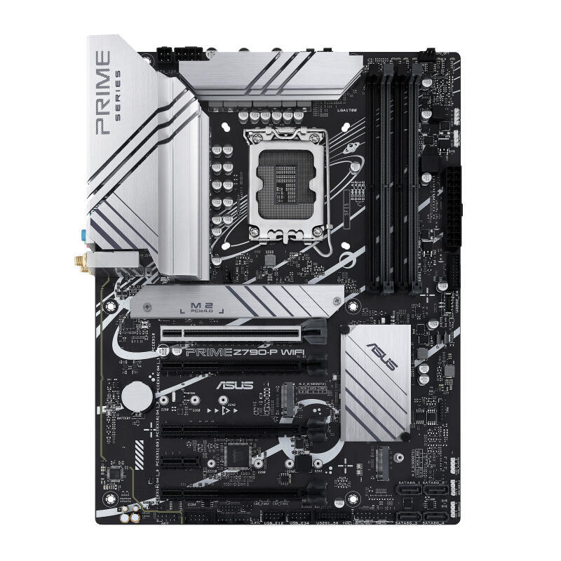 placa-base-asus-prime-z790-p-wifi-csm-intel1700ddr4atx