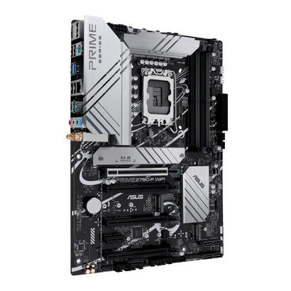 placa-base-asus-prime-z790-p-wifi-csm-intel1700ddr4atx