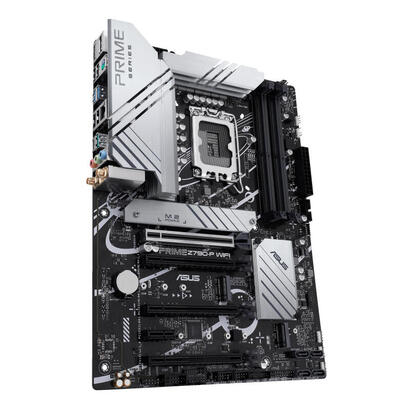 placa-base-asus-prime-z790-p-wifi-csm-intel1700ddr4atx