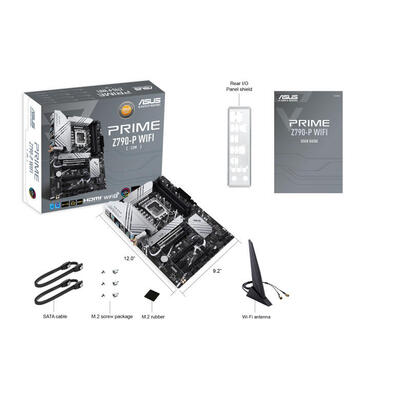 placa-base-asus-prime-z790-p-wifi-csm-intel1700ddr4atx