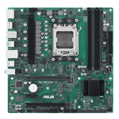 placa-base-asus-pro-b650m-ct-csm-intel1700ddr4matx