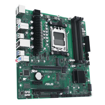 placa-base-asus-pro-b650m-ct-csm-intel1700ddr4matx