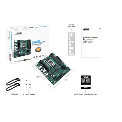 placa-base-asus-pro-b650m-ct-csm-intel1700ddr4matx