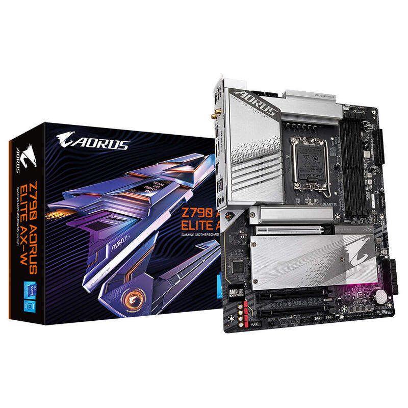 placa-base-gigabyte-z790-aorus-elite-ax-w-z790s1700atx