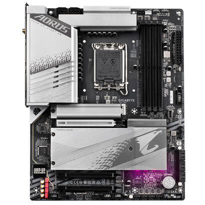 placa-base-gigabyte-z790-aorus-elite-ax-w-z790s1700atx