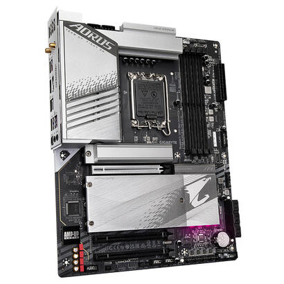 placa-base-gigabyte-z790-aorus-elite-ax-w-z790s1700atx