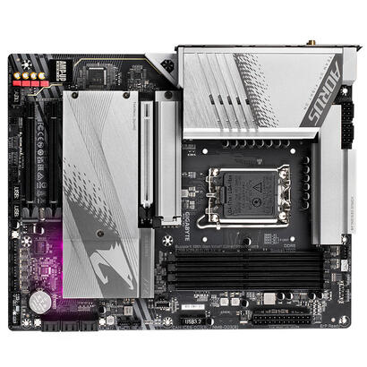 placa-base-gigabyte-z790-aorus-elite-ax-w-z790s1700atx