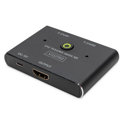 digitus-switch-8k-hdmi-2x1-ds-45341